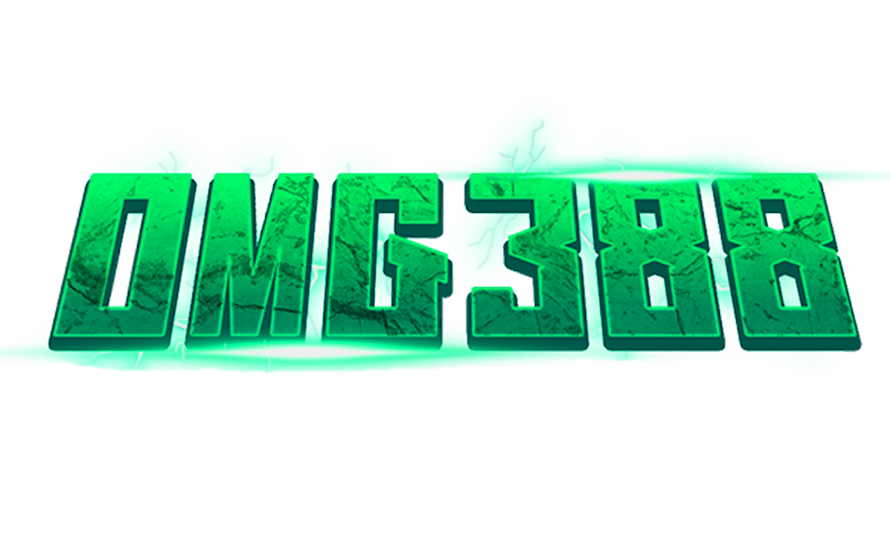 omg388.live